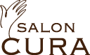 熊本市南区にある脱毛サロン SALON CURA